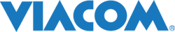 Viacom logo (1971-2005)