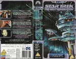 Cover of volume 2.3.
