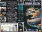 Cover of volume 2.7.