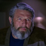Sergey Rozhenko