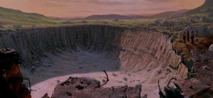 New Providence colony.jpg