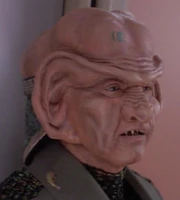 Berik in 2369