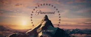 Paramount logo found at the intro of many Star Trek films