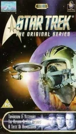 Cover of volume 1.8.