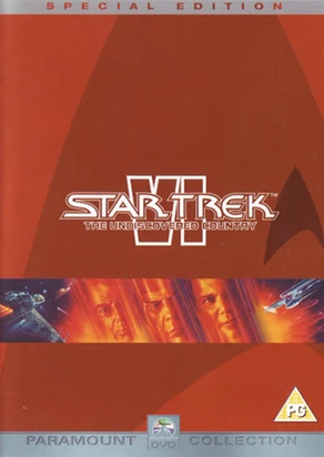 Region 2 cover image