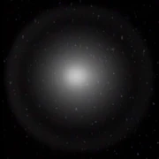 Praxillus going nova