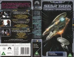 Cover of volume 4.4.