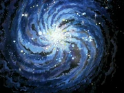 Beta Lyrae in 2269