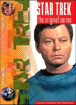 Cover of volume 4.