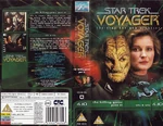 Cover of VOY 4.10.