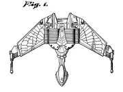 Detail of D288946