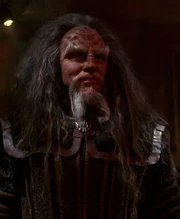 Korath in 2404