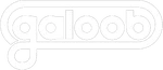 Galoob