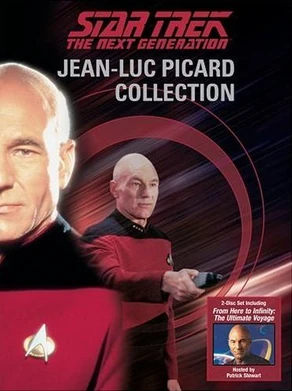 Region 1 cover image