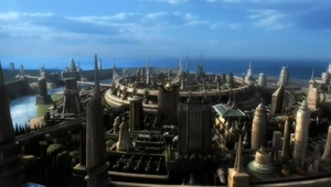 RomulanCapital2154.jpg