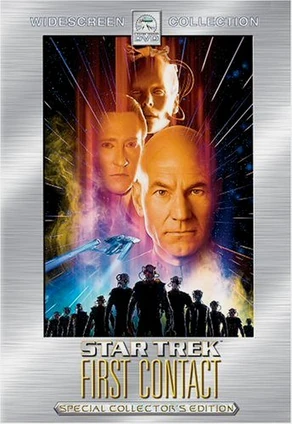 Region 1 cover image
