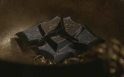 The Star of Kahless