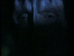A Cardassian informant