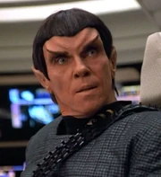 Commander Rekar (2374).