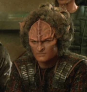 Loran ("Alliances")