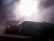 The attempt on Dukat's life