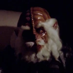 An Antican delegate