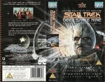 Cover of volume 4.2.