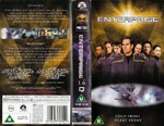 Cover of ENT 1.6.
