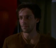 Julian Bashir