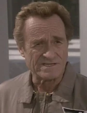 Vin in 2024.