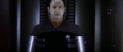 Data held in stasis