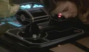A MK-12 scanner