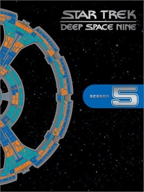 Region 1 cover image