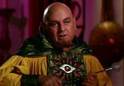 ...as Korob (1967)