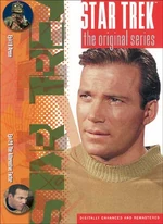 Cover of volume 10.