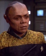 Tuvix in 2372