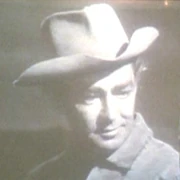 Shane
