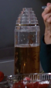Ale from Ennan VI.