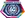 Memory Alpha