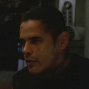 Vargas.