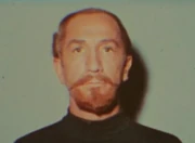 Gov. Kodos in 2246