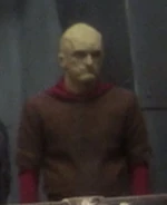 A Suliban prisoner