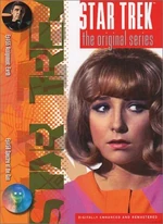 Cover of volume 28.