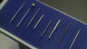 22nd century dental tools