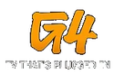 G4