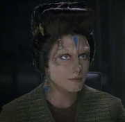Dejar in 2371