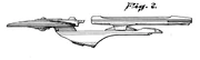 Detail of D288945