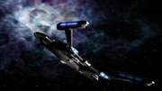 Enterprise (NX-01)