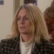 Susan Khouri