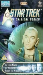Cover of volume 3.7.